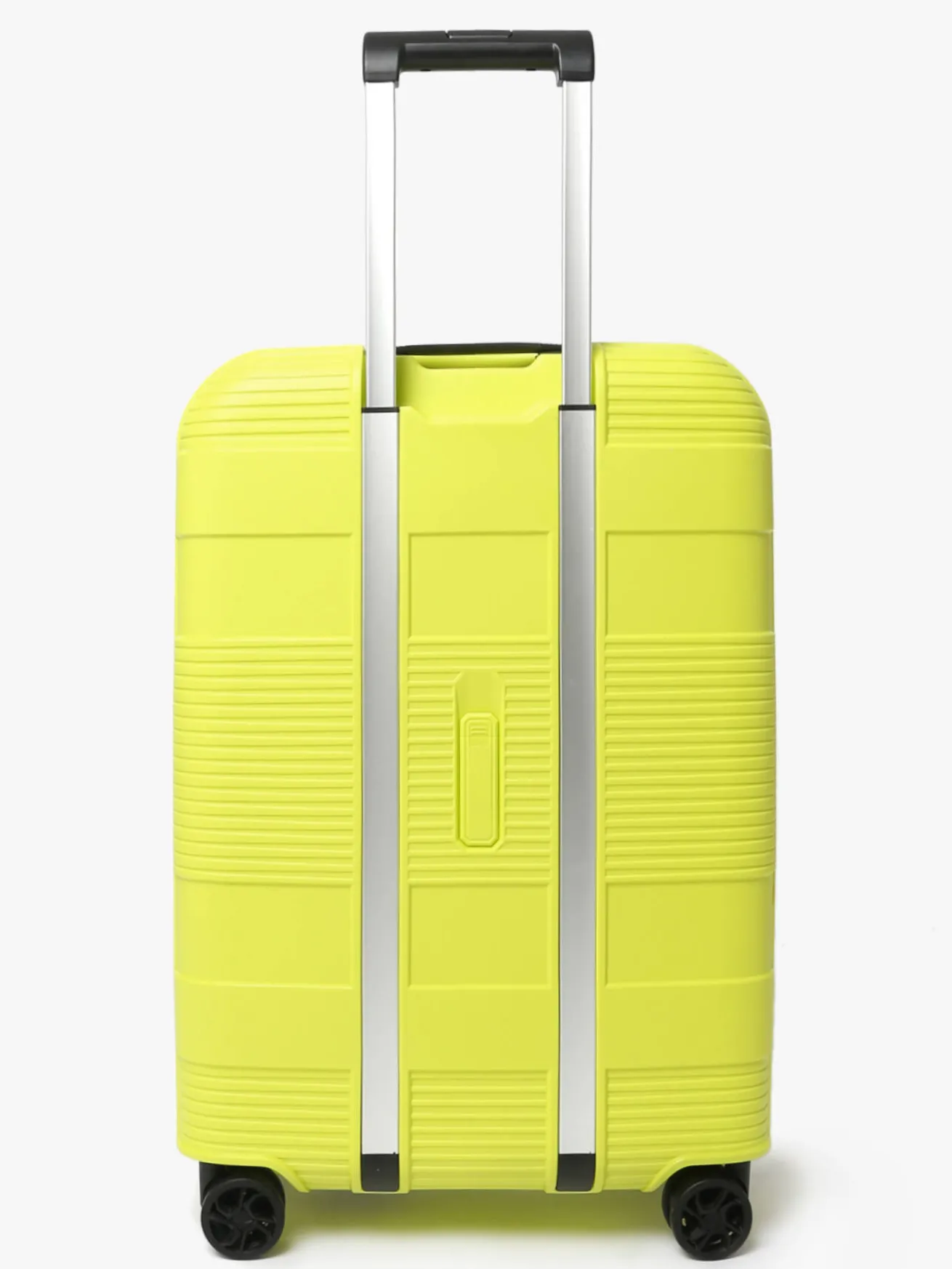 Valise rigide Phoenix TRAVEL