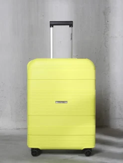 Valise rigide Phoenix TRAVEL