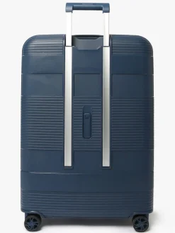 Valise rigide Phoenix TRAVEL