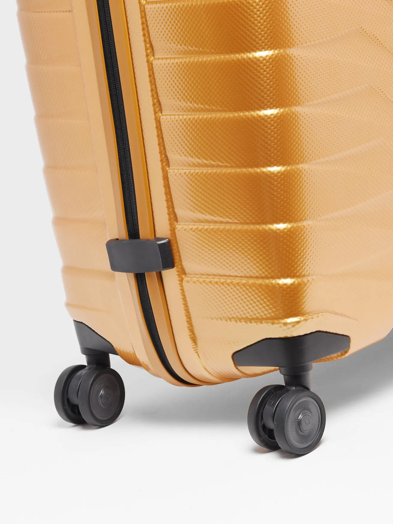 Valise rigide Proxis SAMSONITE