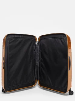 Valise rigide Proxis SAMSONITE