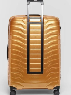 Valise rigide Proxis SAMSONITE