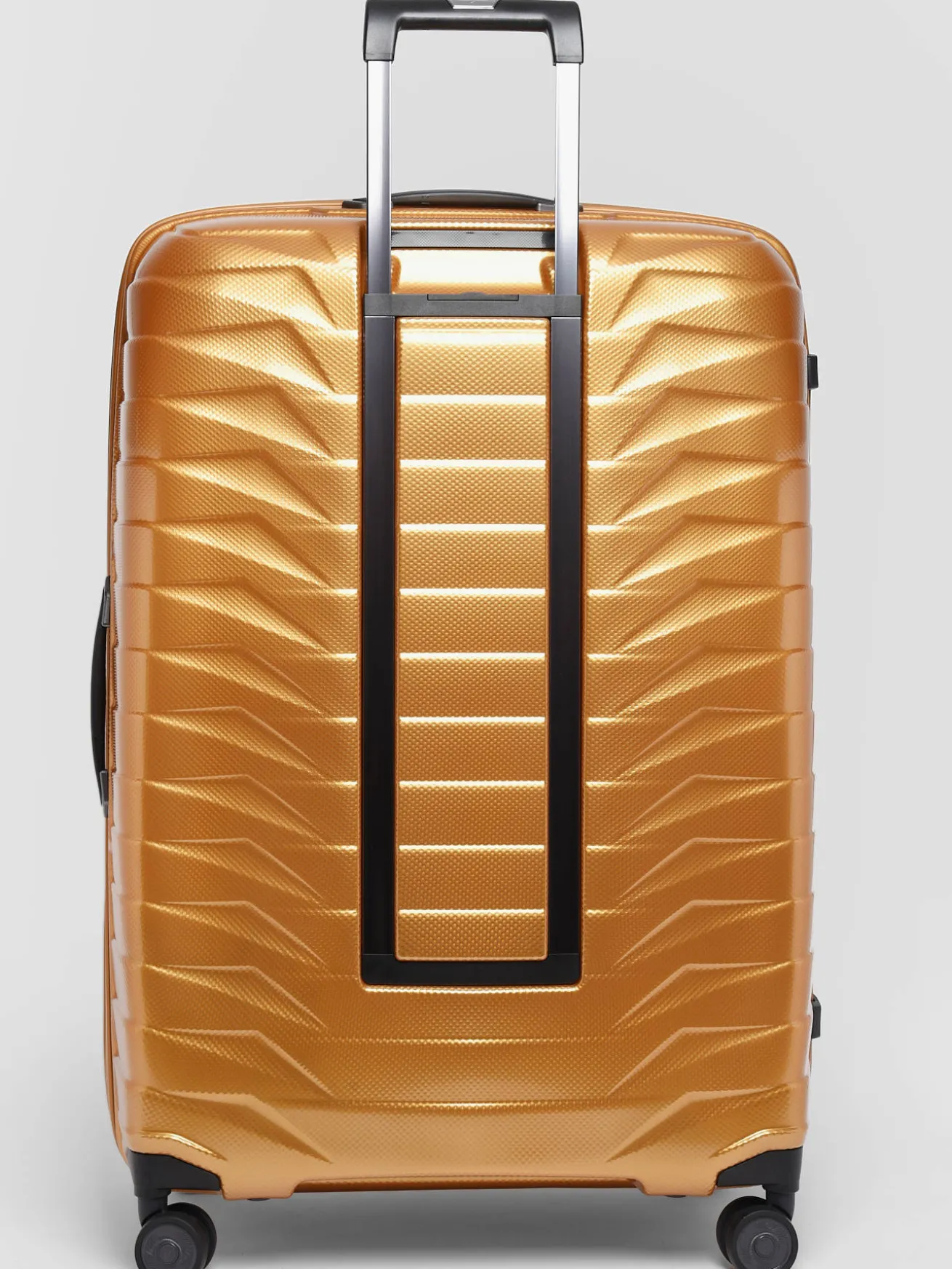 Valise rigide Proxis SAMSONITE