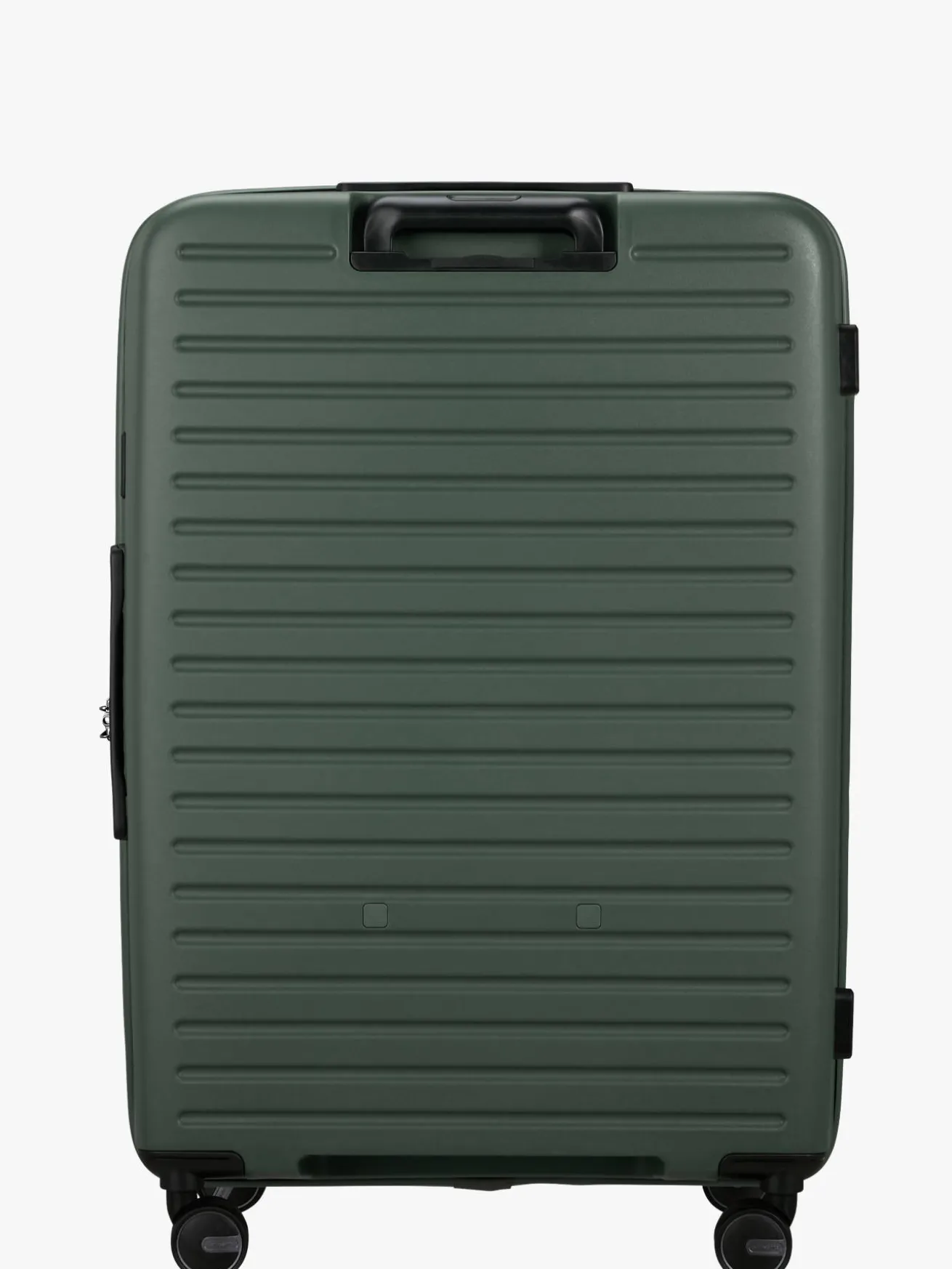 Valise rigide Restackd SAMSONITE