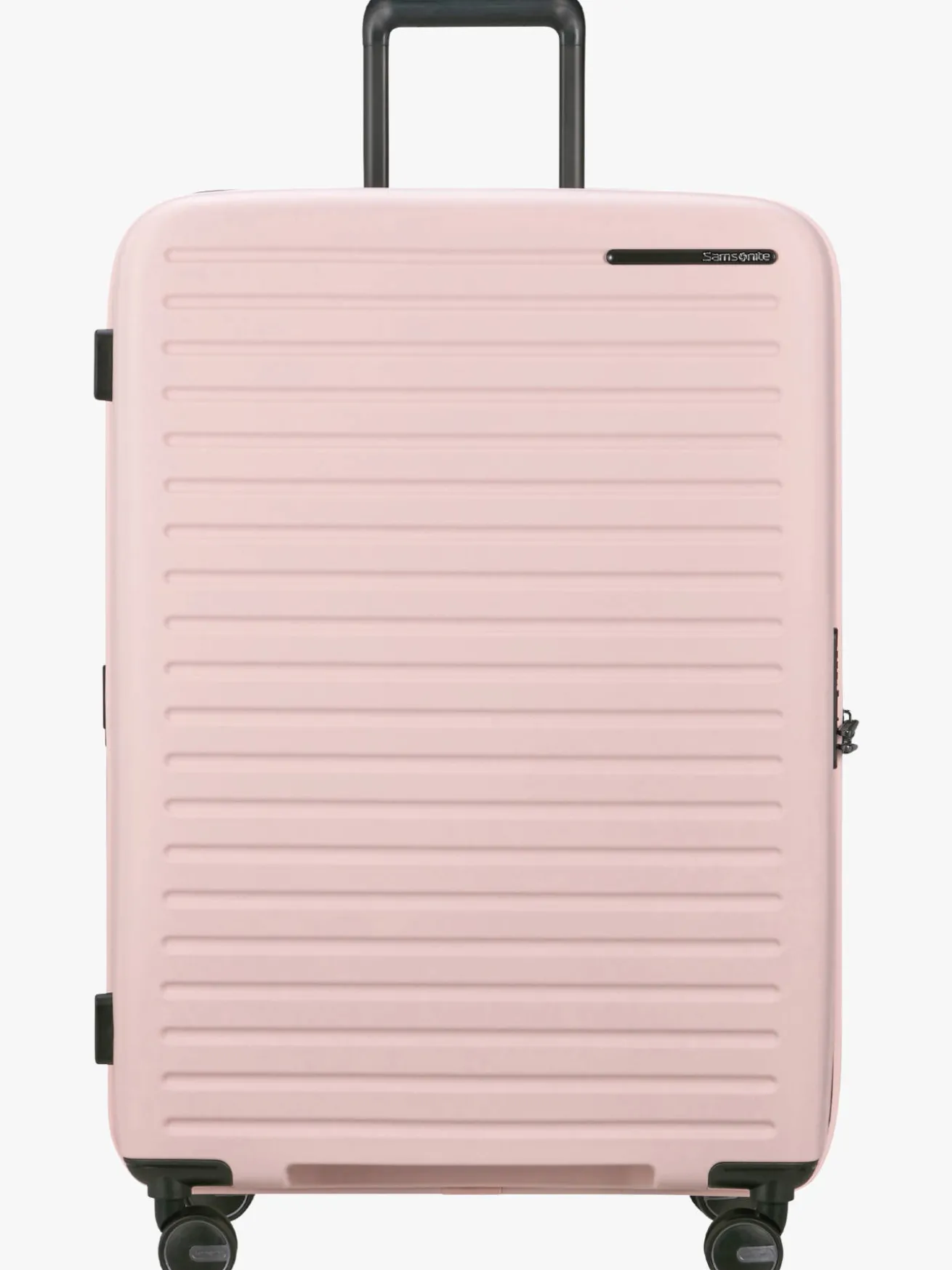 Valise rigide Restackd SAMSONITE