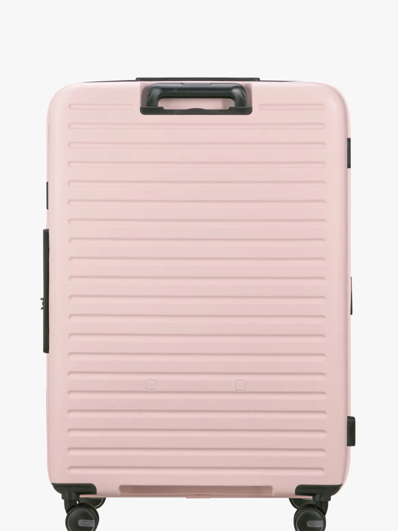 Valise rigide Restackd SAMSONITE