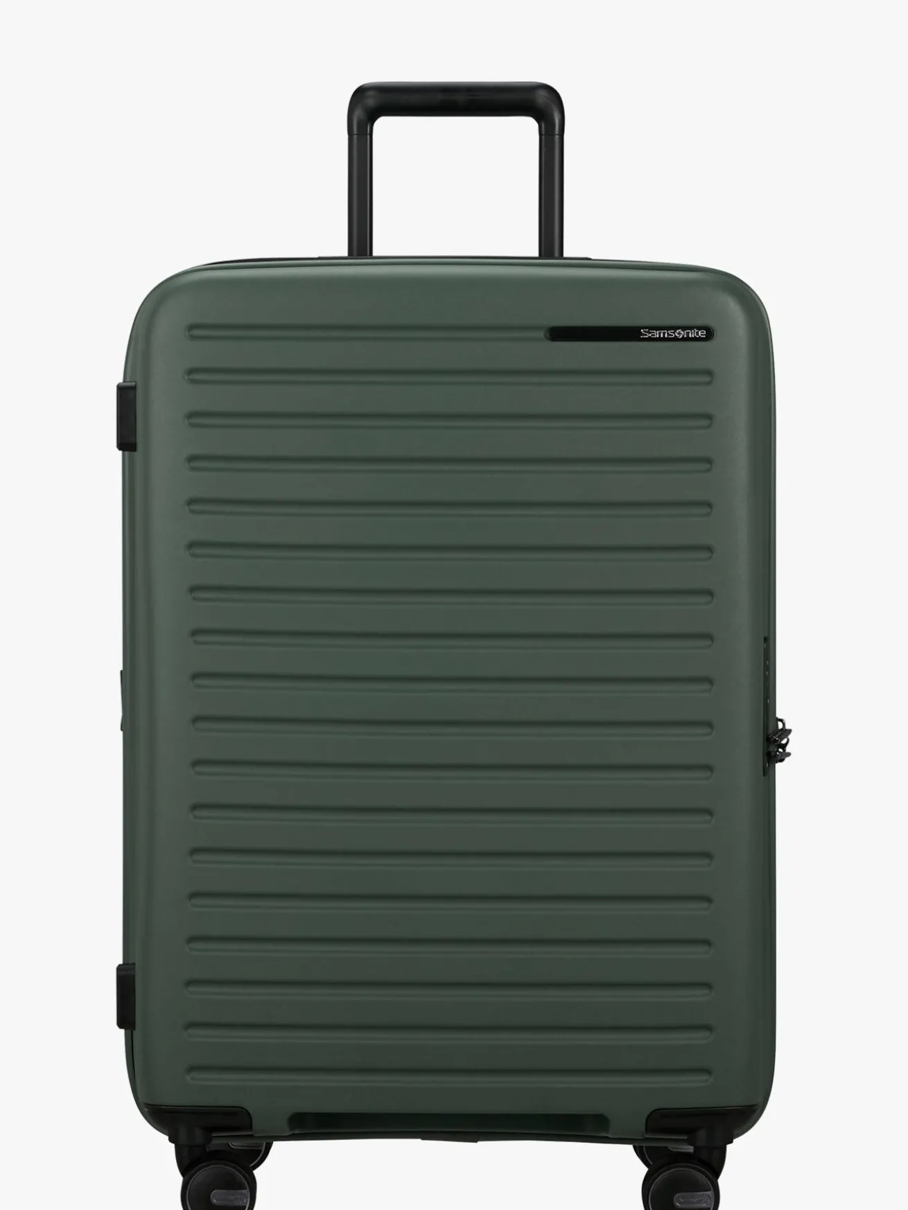 Valise rigide Restackd SAMSONITE