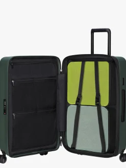 Valise rigide Restackd SAMSONITE