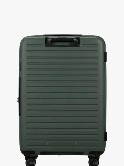 Valise rigide Restackd SAMSONITE