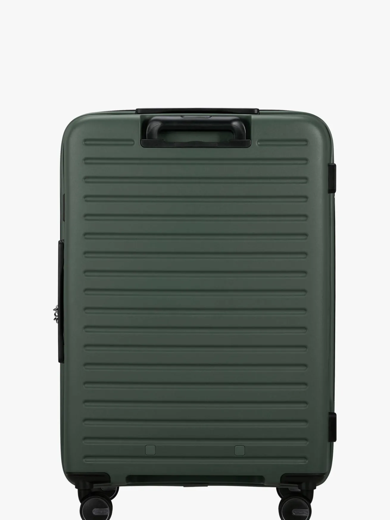 Valise rigide Restackd SAMSONITE