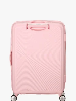 Valise rigide S Soundbox AMERICAN TOURISTER