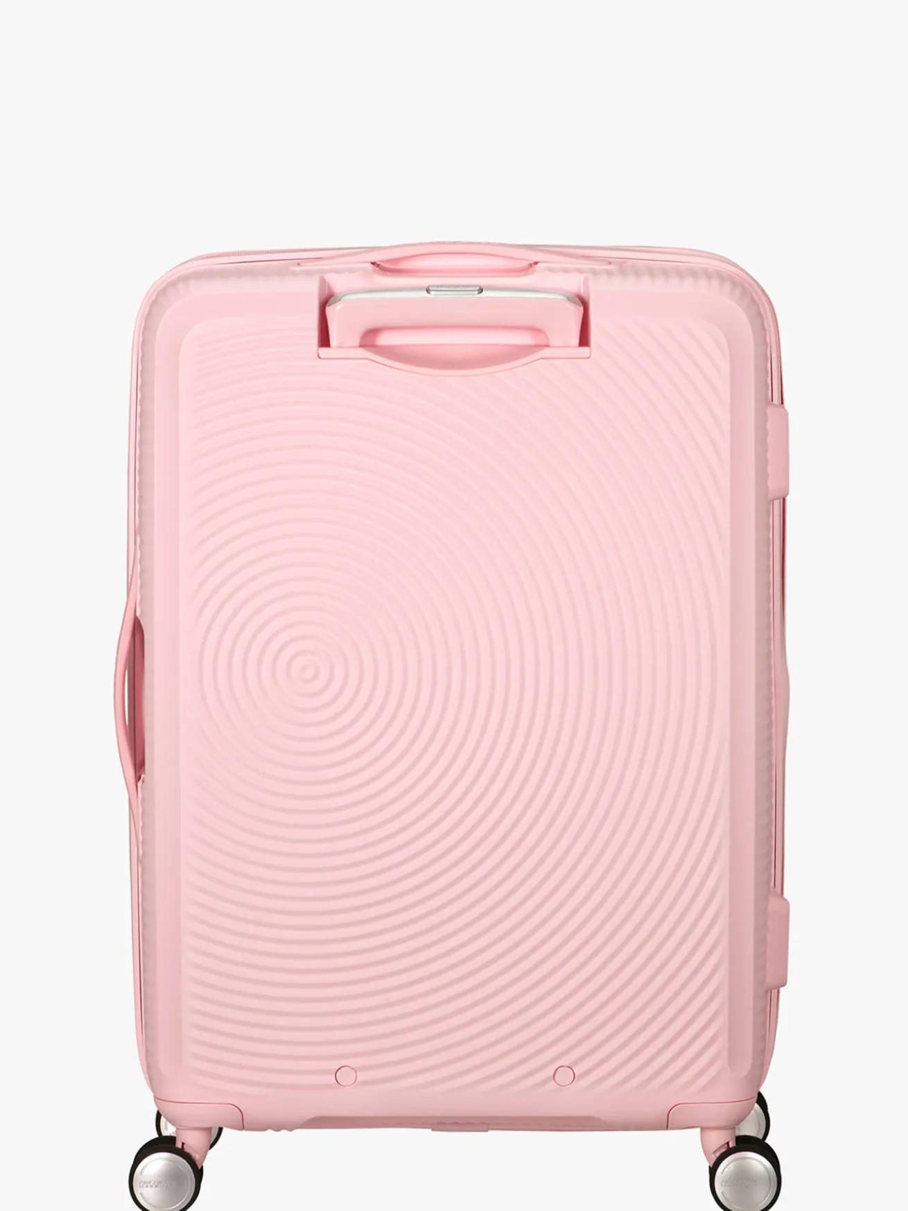 Valise rigide S Soundbox AMERICAN TOURISTER