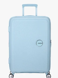 Valise rigide S Soundbox AMERICAN TOURISTER
