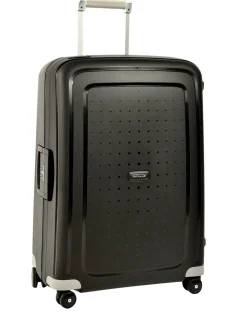 Valise rigide S'cure SAMSONITE