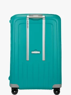 Valise rigide S'cure SAMSONITE
