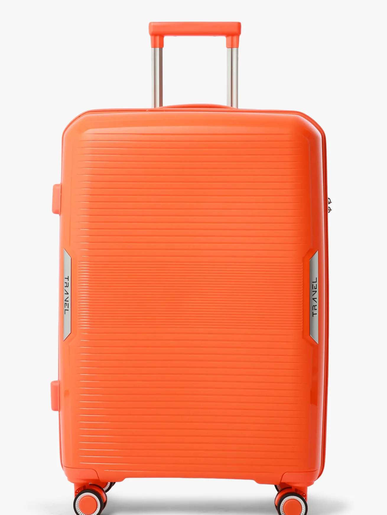 Valise rigide Seoul TRAVEL
