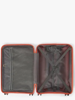 Valise rigide Seoul TRAVEL