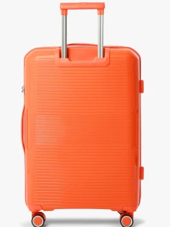 Valise rigide Seoul TRAVEL