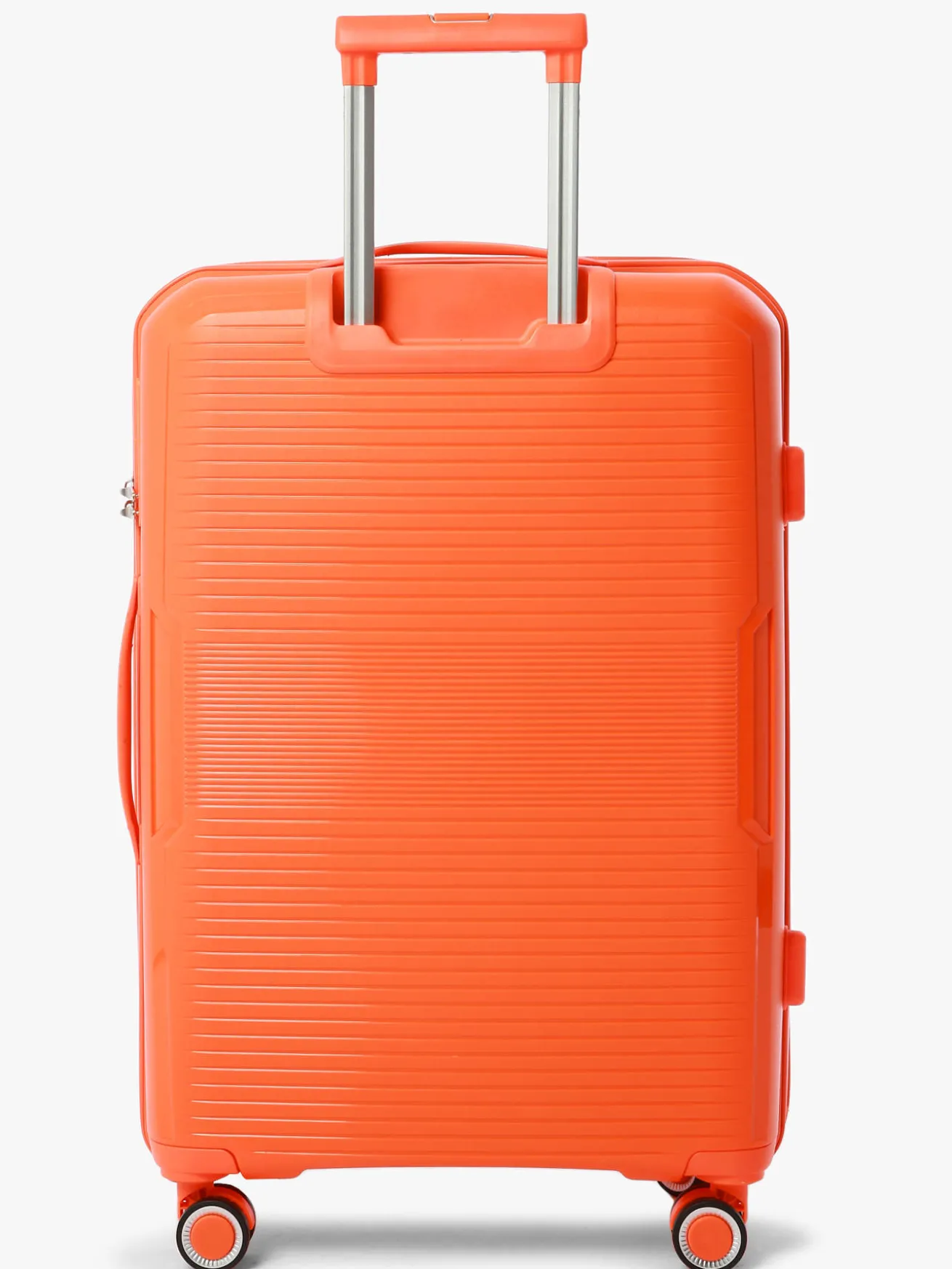 Valise rigide Seoul TRAVEL