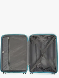 Valise rigide Seoul TRAVEL