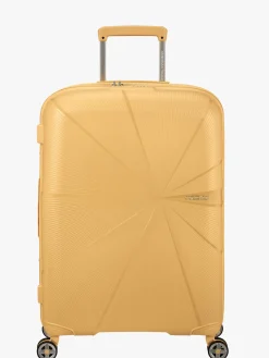 Valise rigide Starvibe  AMERICAN TOURISTER