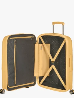 Valise rigide Starvibe  AMERICAN TOURISTER
