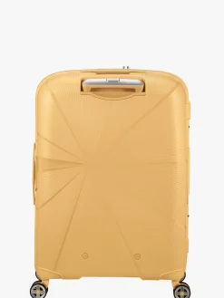 Valise rigide Starvibe  AMERICAN TOURISTER