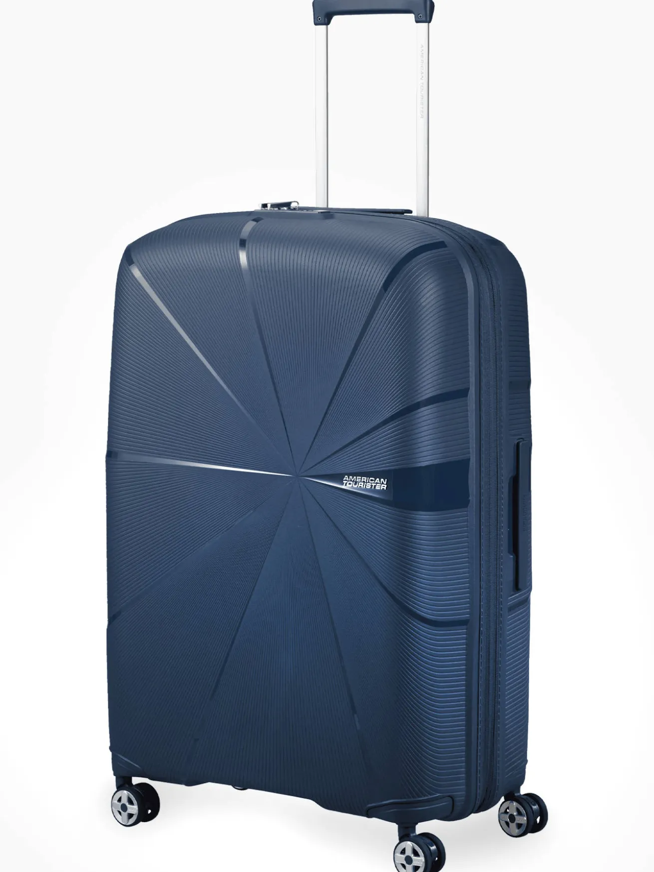 Valise rigide Starvibe AMERICAN TOURISTER
