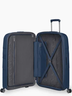 Valise rigide Starvibe AMERICAN TOURISTER