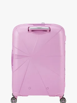 Valise rigide Starvibe AMERICAN TOURISTER