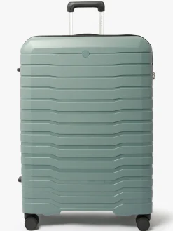 Valise rigide Toronto ETRIER