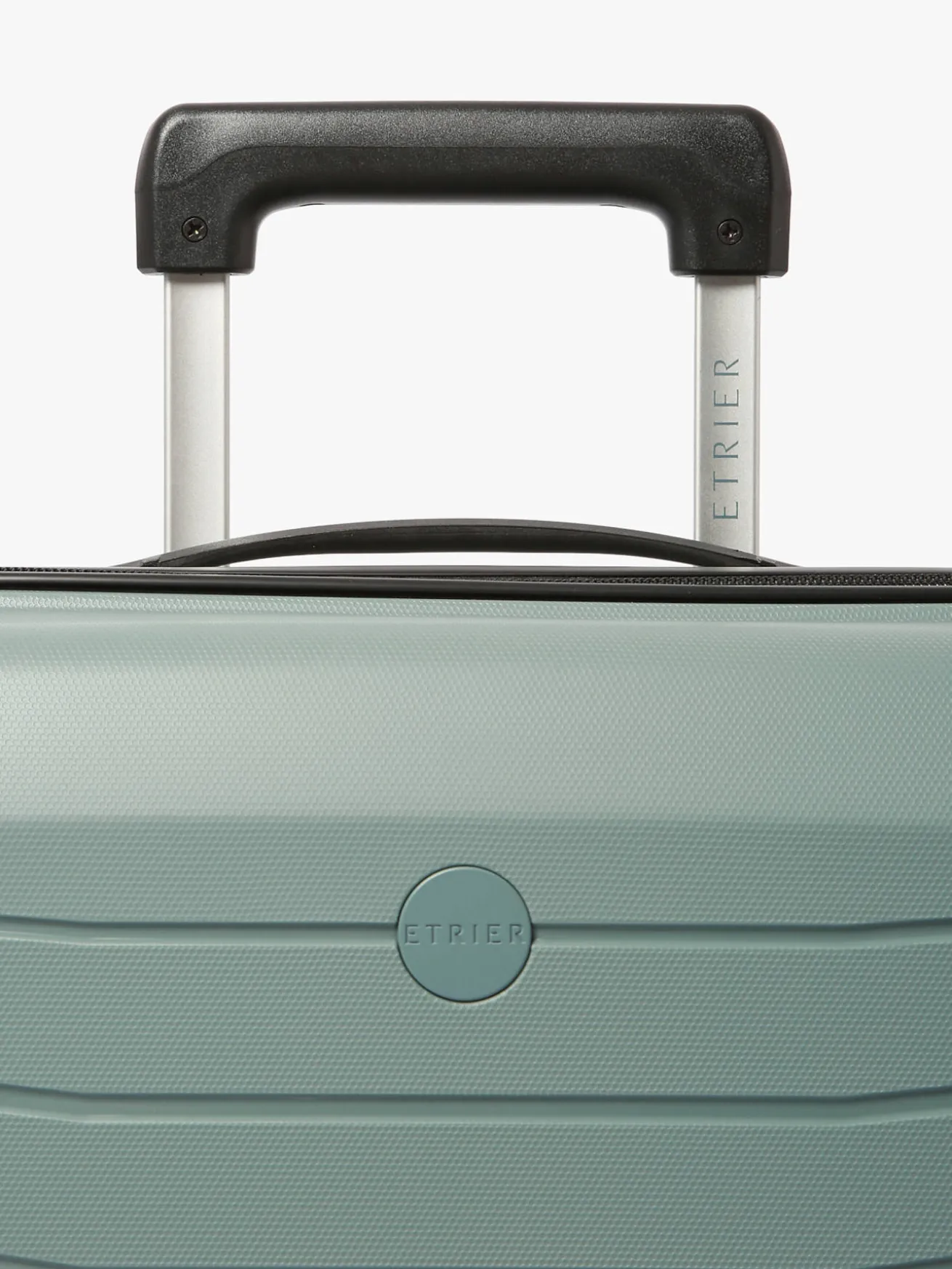 Valise rigide Toronto ETRIER