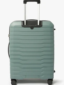 Valise rigide Toronto ETRIER