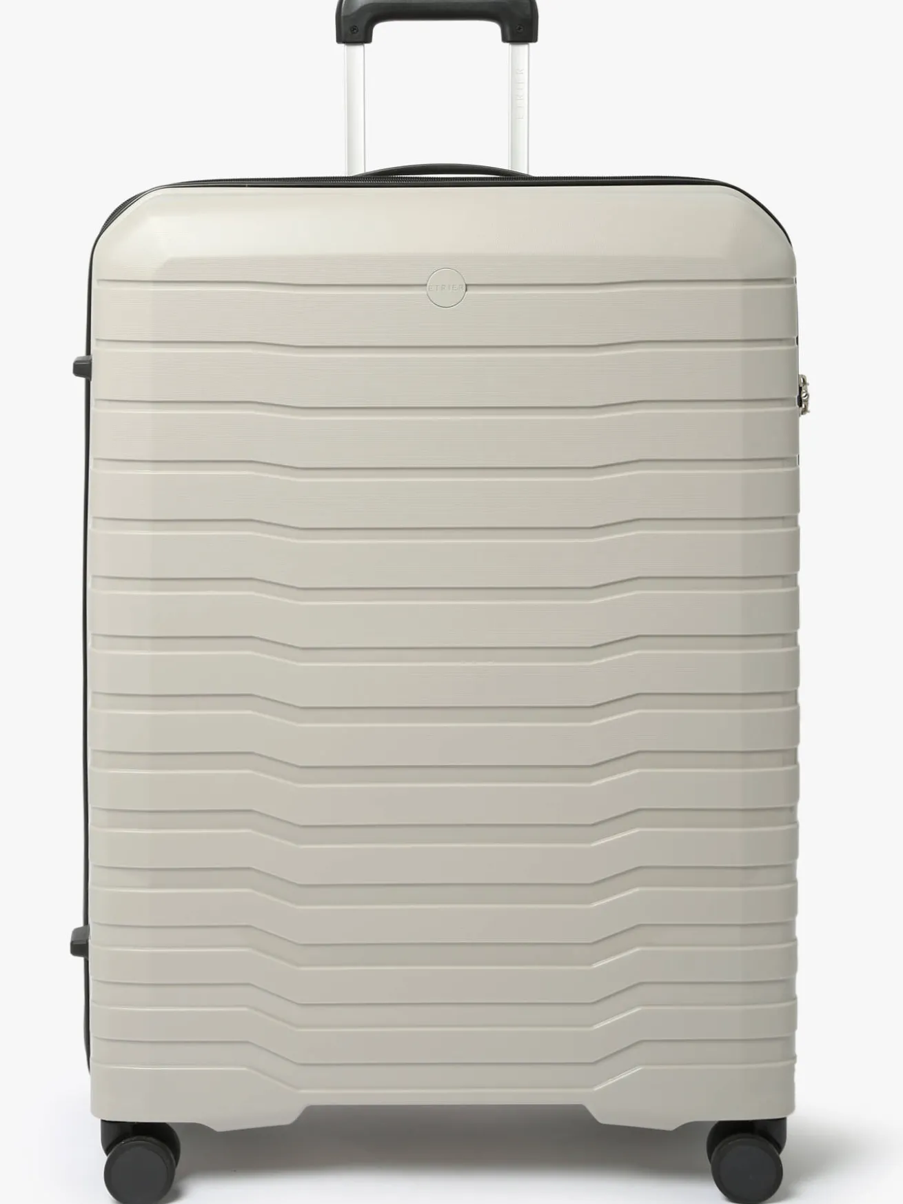 Valise rigide Toronto ETRIER