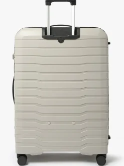 Valise rigide Toronto ETRIER