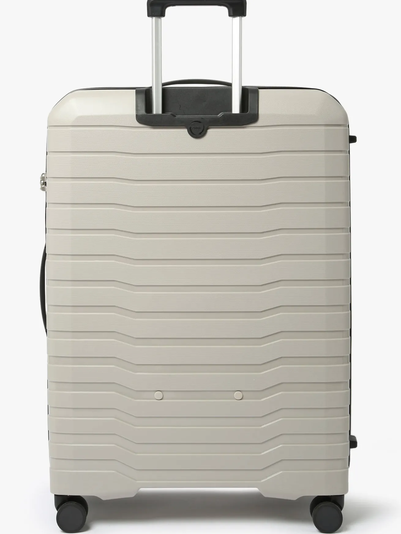 Valise rigide Toronto ETRIER
