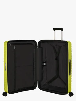 VALISE RIGIDE Upscape SAMSONITE