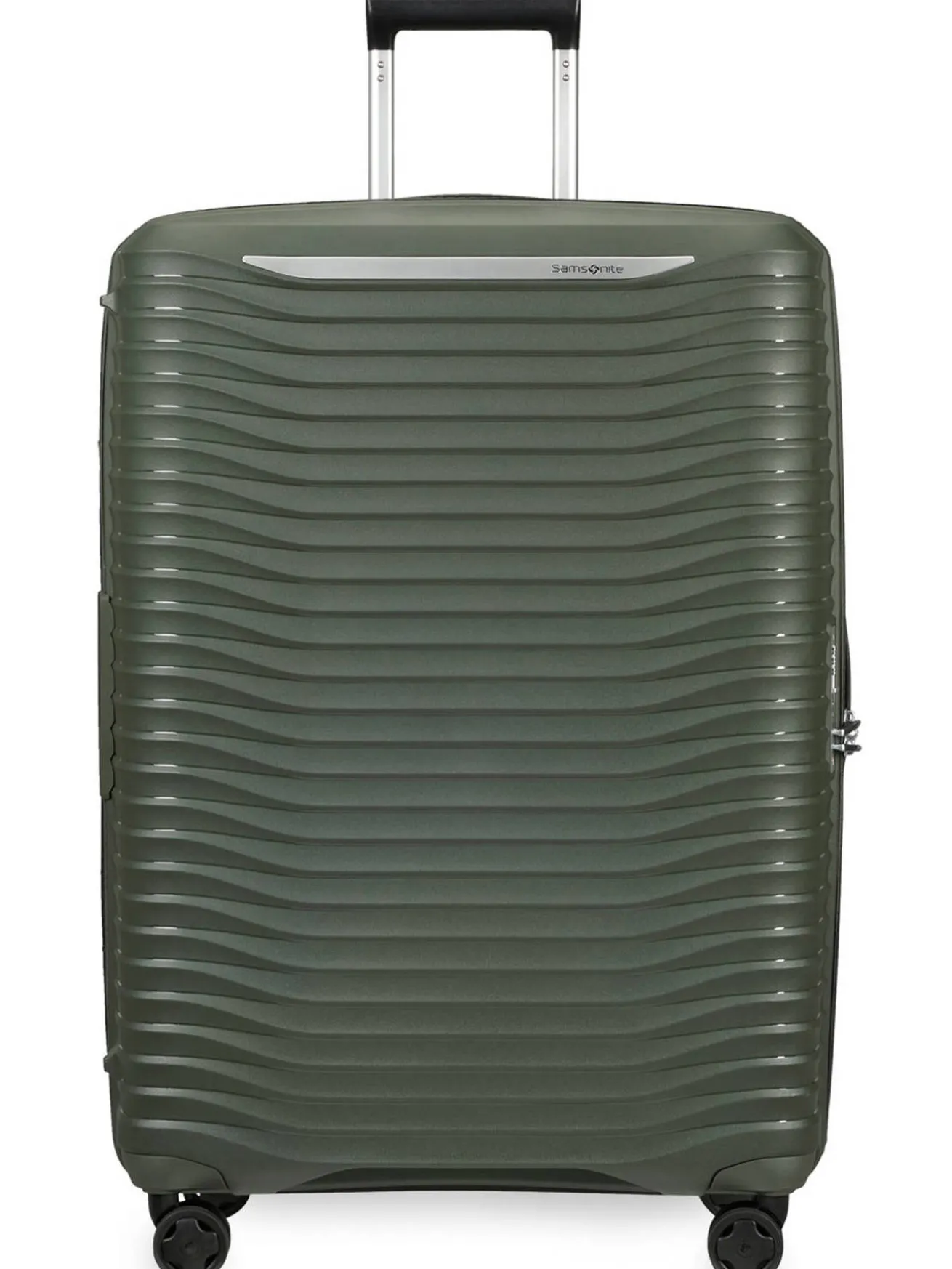 VALISE RIGIDE Upscape SAMSONITE
