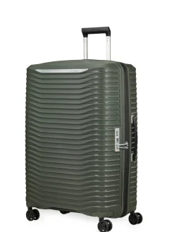VALISE RIGIDE Upscape SAMSONITE