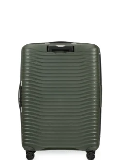 VALISE RIGIDE Upscape SAMSONITE