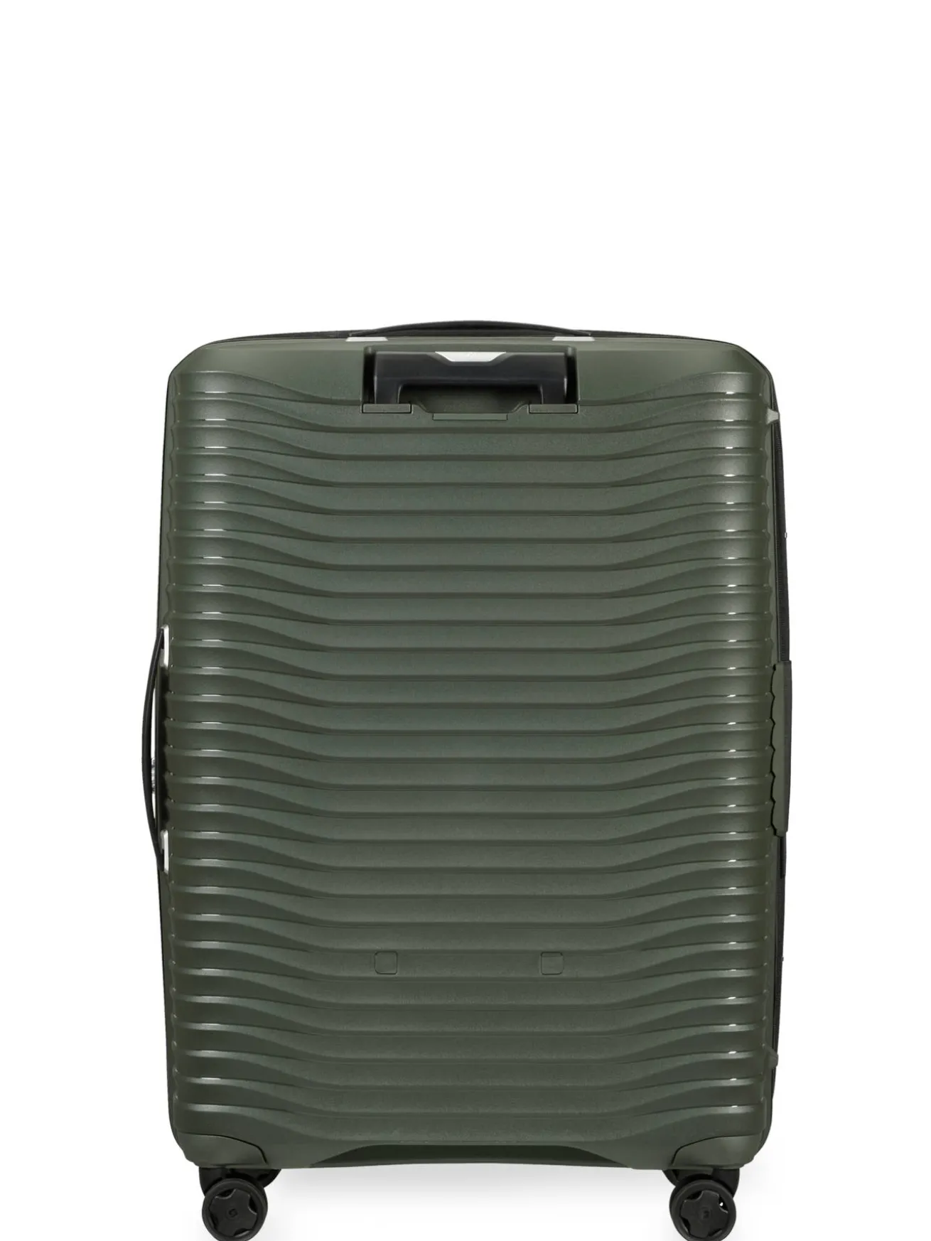 VALISE RIGIDE Upscape SAMSONITE