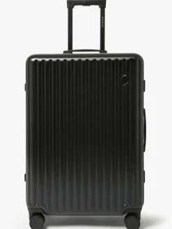 Valise rigide Washington ETRIER