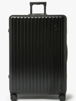 Valise rigide Washington ETRIER