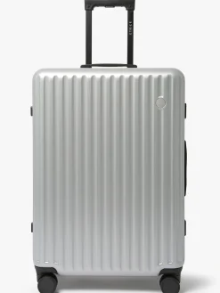Valise rigide Washington ETRIER