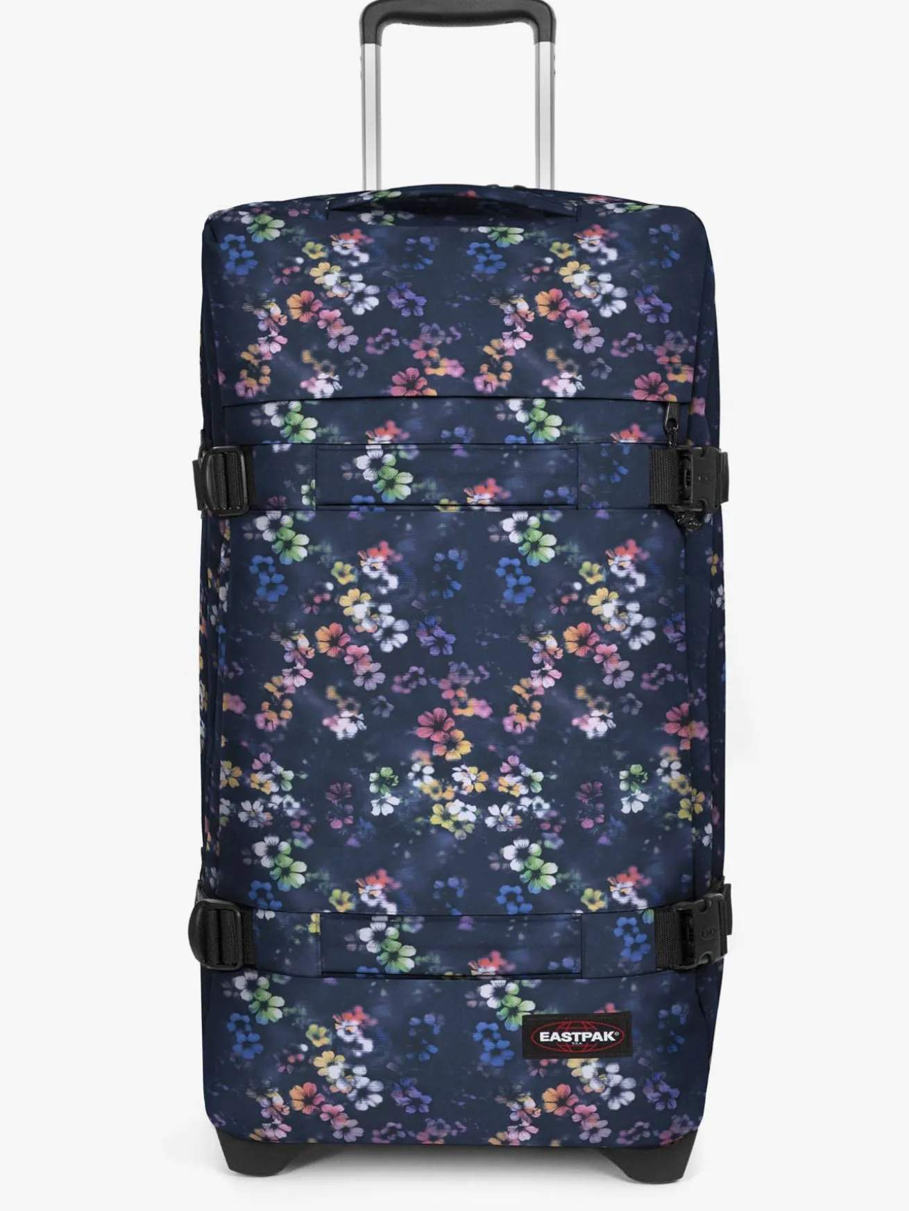 Valise souple Authentic luggage EASTPAK