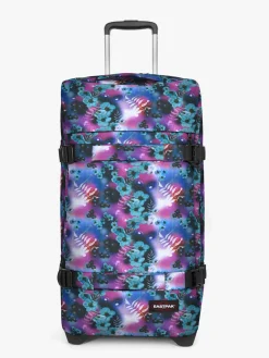 Valise souple Authentic luggage EASTPAK