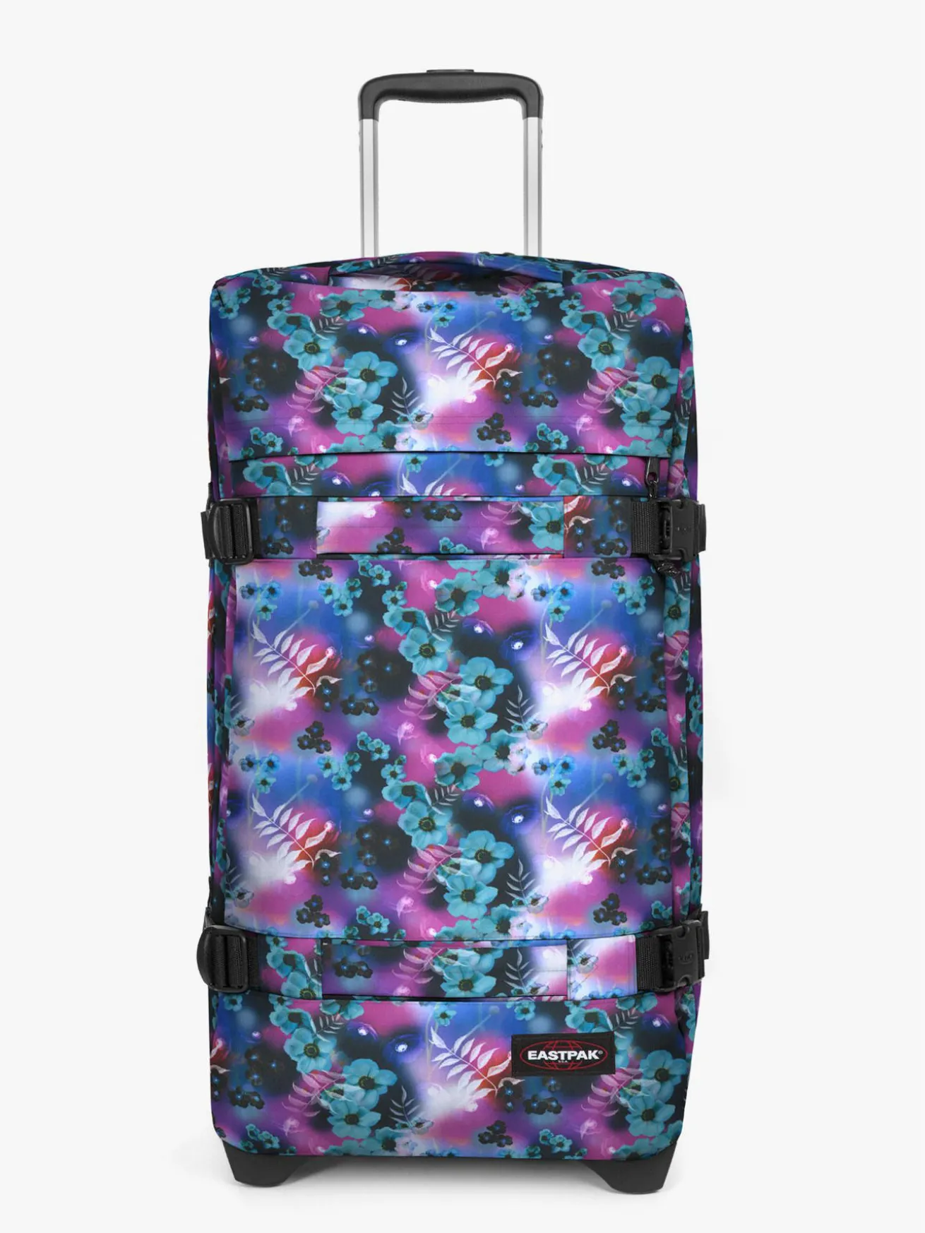 Valise souple Authentic luggage EASTPAK
