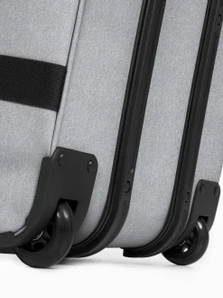 Valise souple Authentic luggage EASTPAK
