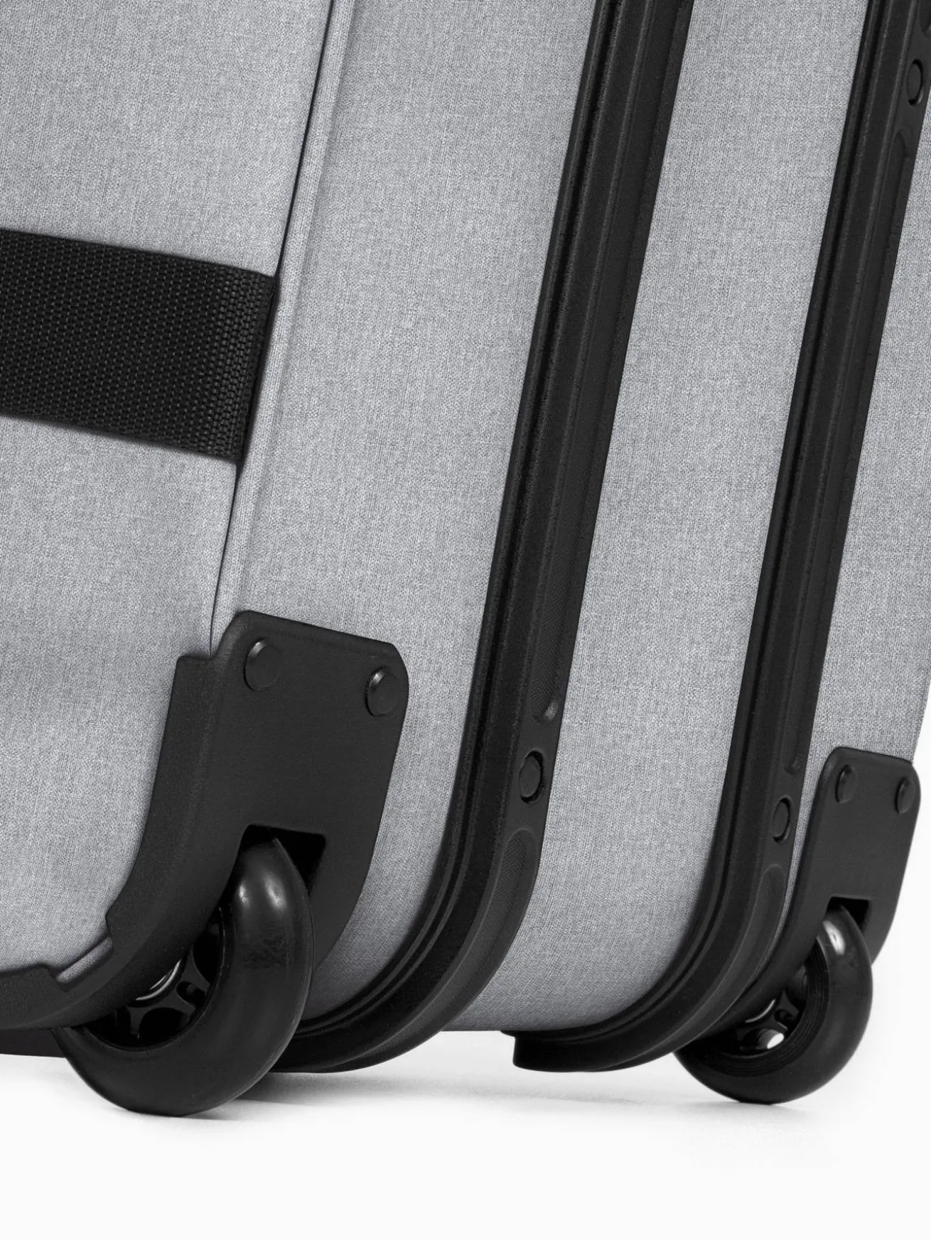 Valise souple Authentic luggage EASTPAK