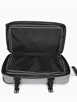 Valise souple Authentic luggage EASTPAK